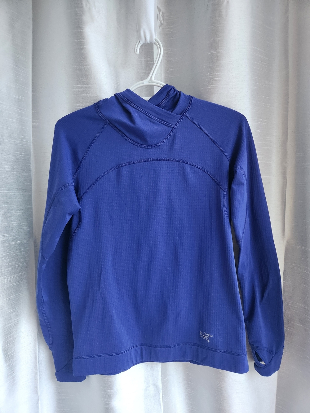  Arc'teryx Roh AR Hoody Women Medium